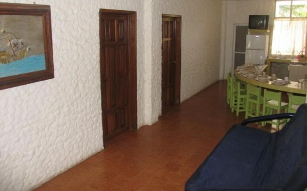 Hotel Y Suites Bugambilias Ринкон де Гуаябитос Стая снимка