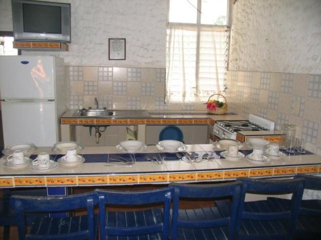 Hotel Y Suites Bugambilias Ринкон де Гуаябитос Стая снимка