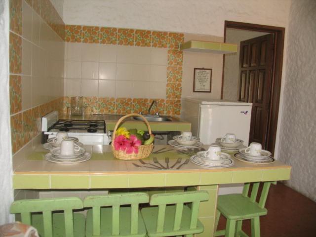 Hotel Y Suites Bugambilias Ринкон де Гуаябитос Екстериор снимка